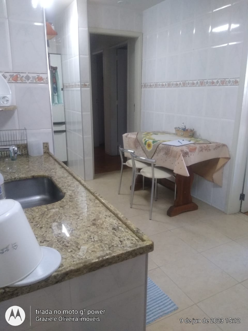Imagem Apartamento com 2 Quartos à Venda, 80 m²em Alto - Teresópolis