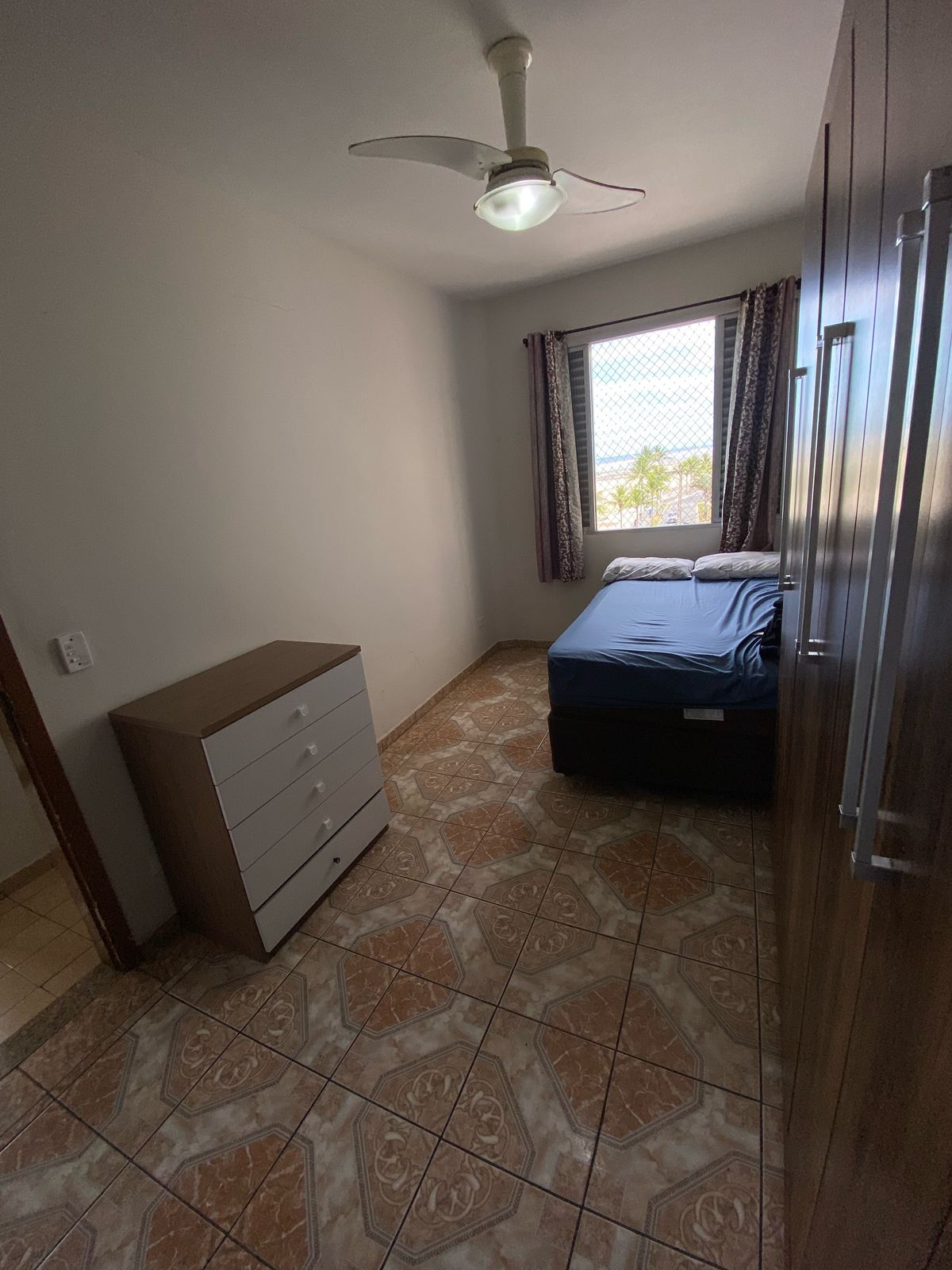 Imagem Apartamento com 2 Quartos à Venda, 70 m² em Guilhermina - Praia Grande Imagem Apartamento com 2 Quartos à Venda, 70 m² em Guilhermina - Praia Grande