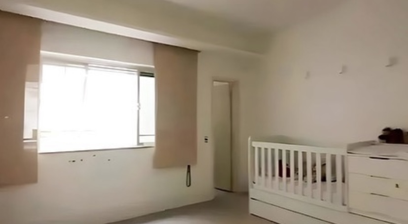 Imagem Apartamento com 3 Quartos à Venda, 250 m²em Ipanema - Rio de Janeiro