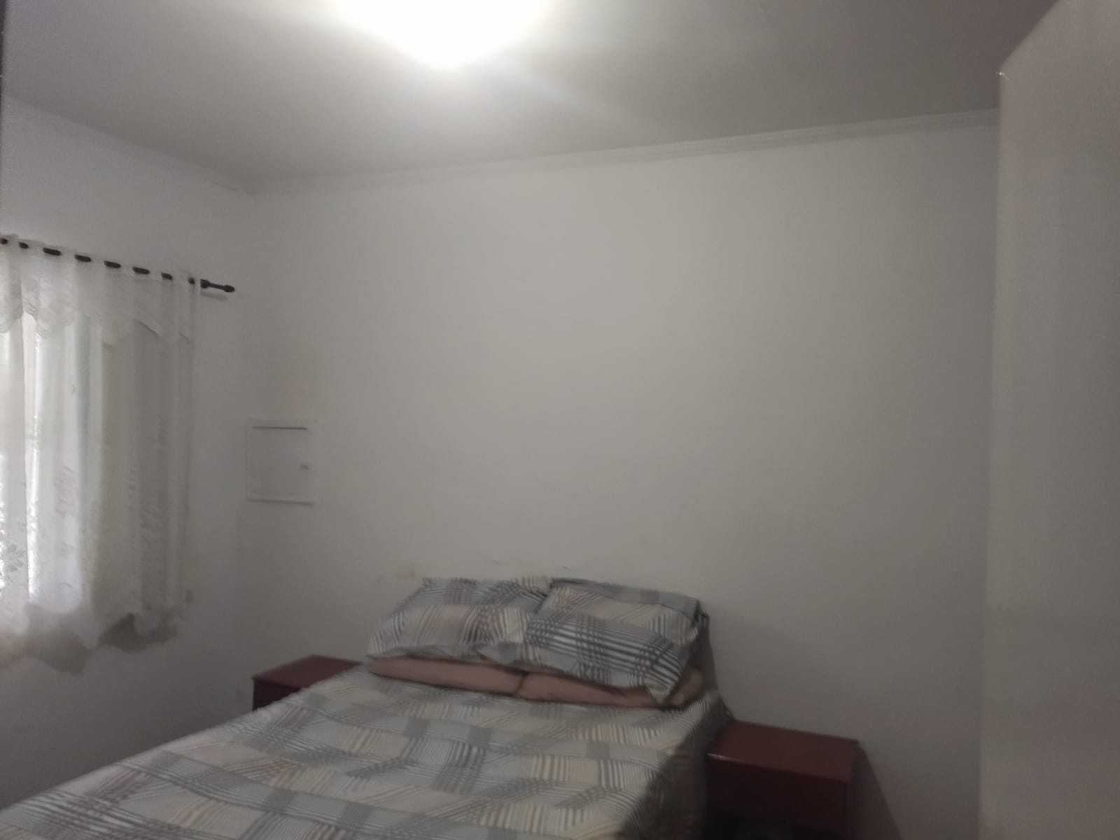 Imagem Casa com 3 Quartos à Venda, 120 m²em Jardim Matarazzo - São Paulo
