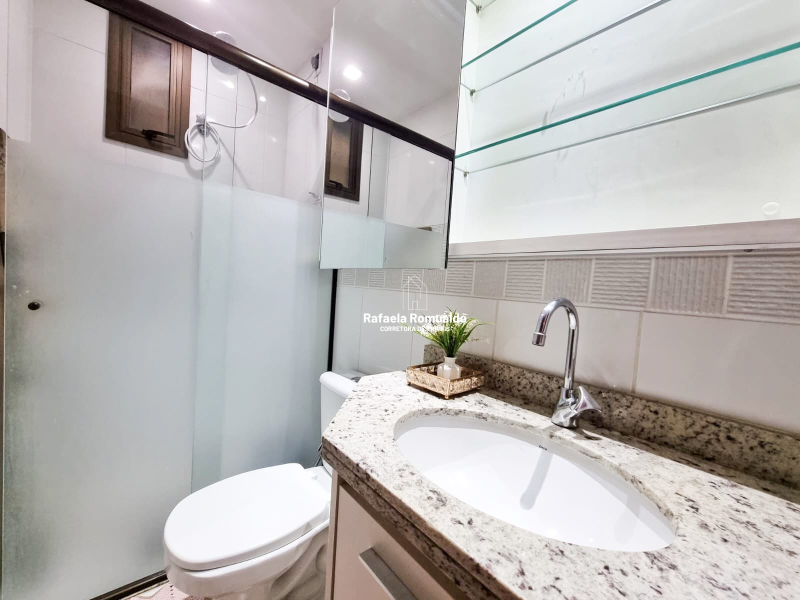 Imagem Apartamento com 3 Quartos à Venda, 113 m²em Setor Bueno - Goiânia