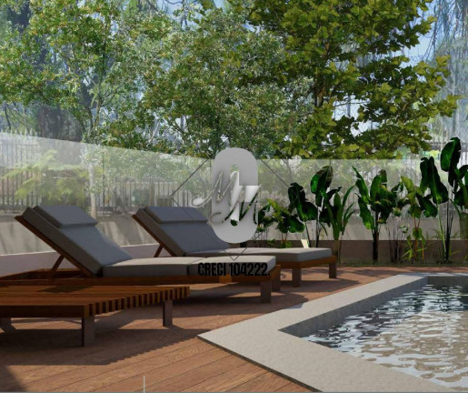 Imagem Apartamento com 4 Quartos à Venda, 210 m² em Canto do Forte - Praia Grande