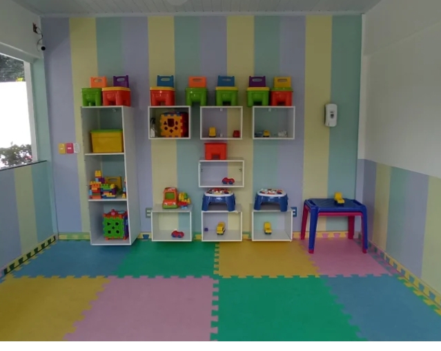 Imagem Apartamento com 2 Quartos para Alugar, em Vila de Abrantes (Abrantes) - Camaçari