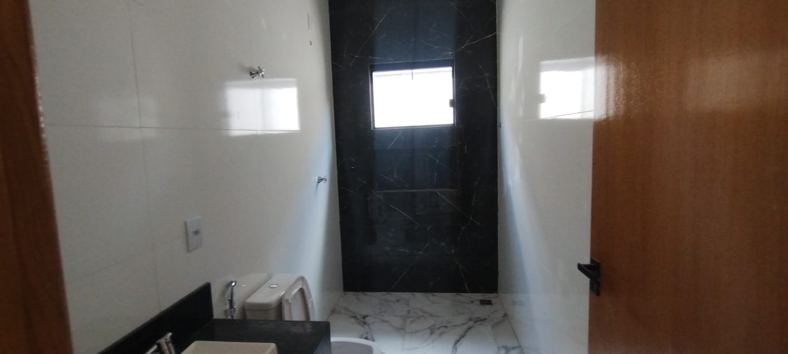 Imagem Casa com 2 Quartos à Venda, 260 m² em Estância Itaguai I - Caldas Novas
