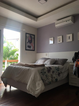 Imagem Casa de Condomínio com 4 Quartos à Venda, 330 m²em Condomínio Reserva da Serra - Jundiaí Imagem Casa de Condomínio com 4 Quartos à Venda, 330 m²em Condomínio Reserva da Serra - Jundiaí