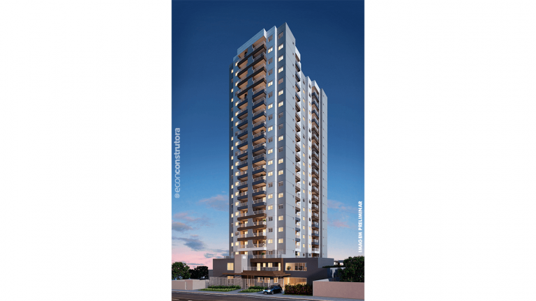 Imagem Apartamento com 2 Quartos à Venda, 56 m² em Vila Maria - São Paulo Imagem Apartamento com 2 Quartos à Venda, 56 m² em Vila Maria - São Paulo