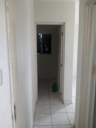 Imagem Apartamento com 2 Quartos à Venda, 50 m² em Cristo Redentor - João Pessoa