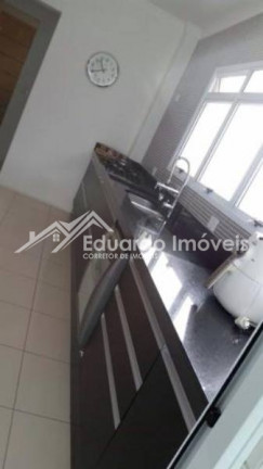 Imagem Apartamento com 3 Quartos à Venda, 145 m² em Nova Petrópolis - São Bernardo Do Campo Imagem Apartamento com 3 Quartos à Venda, 145 m² em Nova Petrópolis - São Bernardo Do Campo