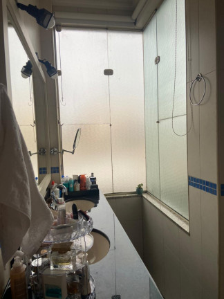 Imagem Apartamento com 2 Quartos à Venda, 90 m² em Água Branca - São Paulo Imagem Apartamento com 2 Quartos à Venda, 90 m² em Água Branca - São Paulo