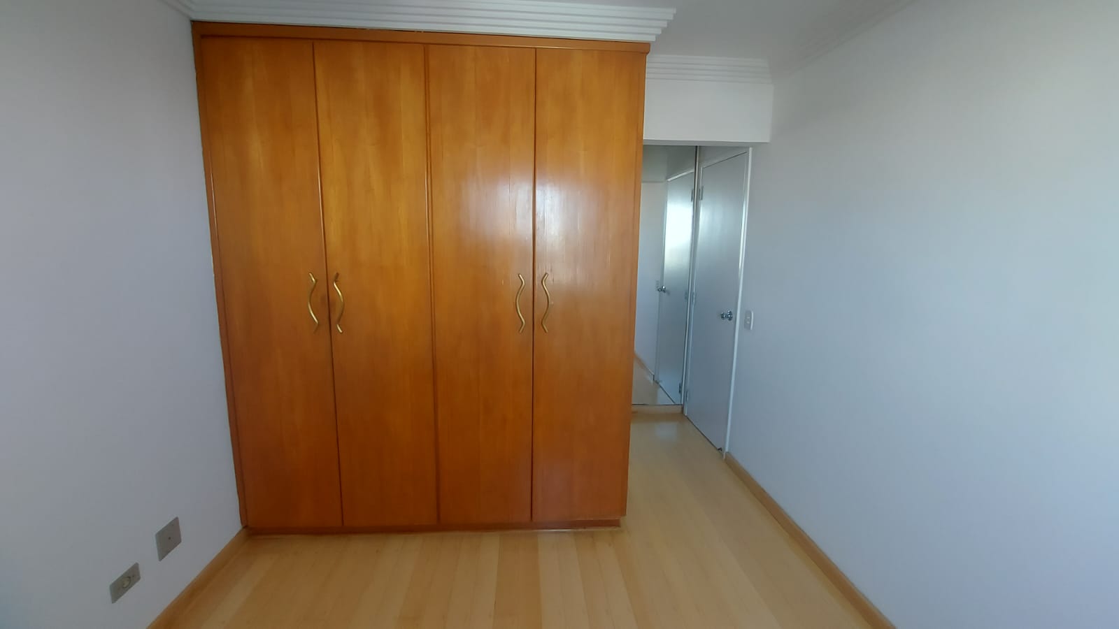 Imagem Apartamento com 2 Quartos à Venda, 63 m²em Vila da Saúde - São Paulo