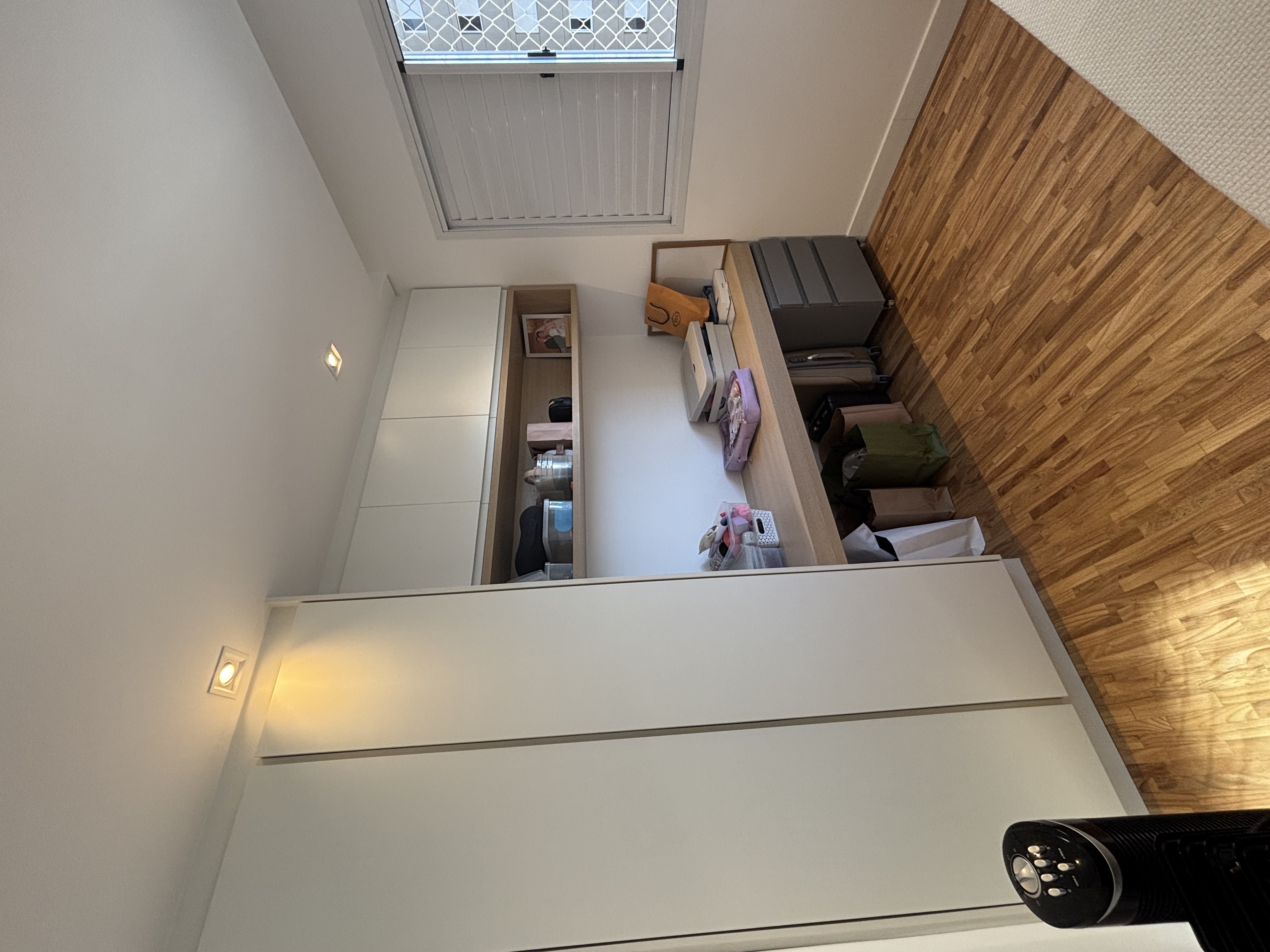 Imagem Apartamento com 3 Quartos para Alugar, 104 m² em Planalto Paulista - São Paulo Imagem Apartamento com 3 Quartos para Alugar, 104 m² em Planalto Paulista - São Paulo