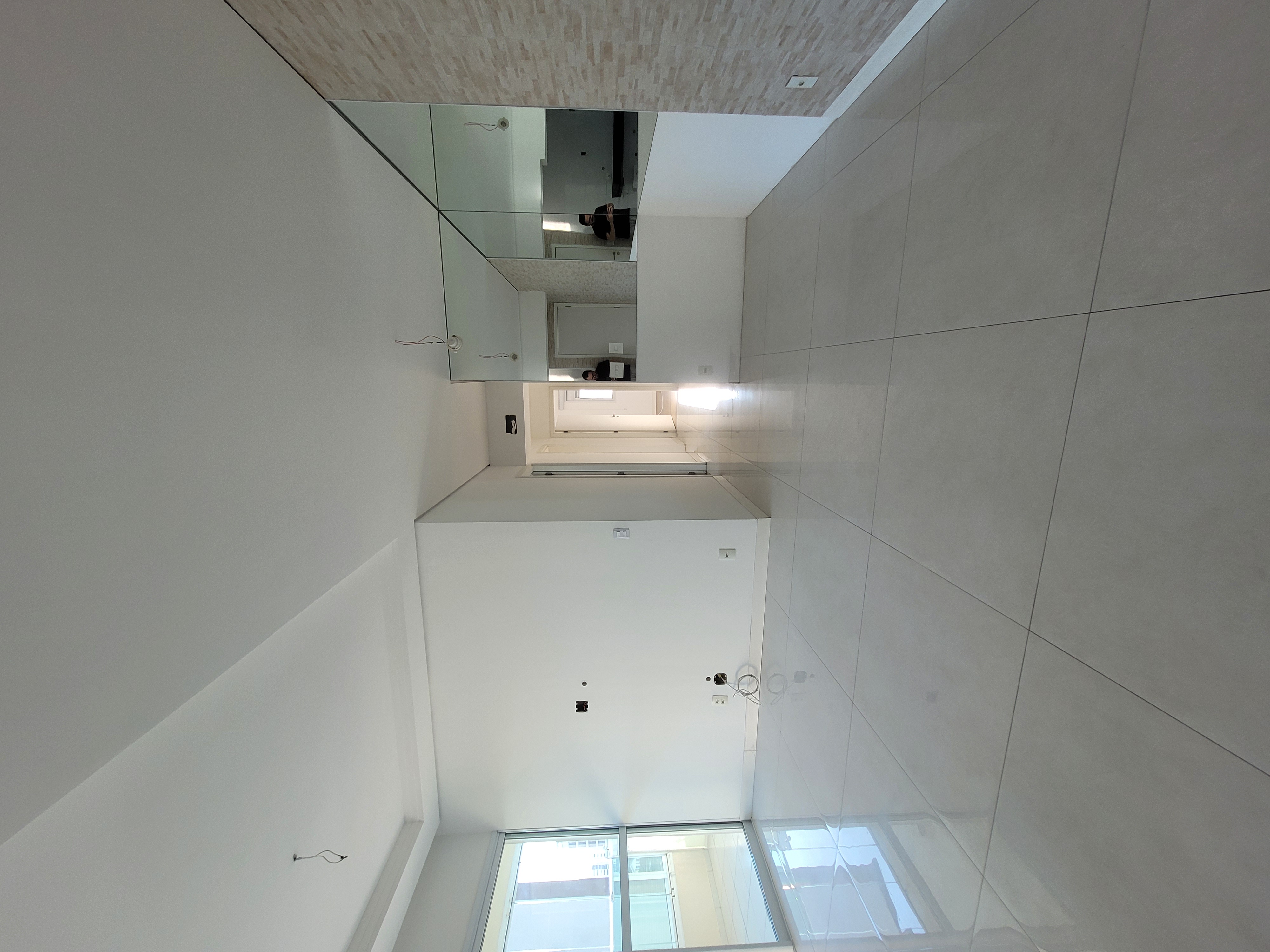 Imagem Apartamento com 3 Quartos à Venda, 88 m² em Campo Grande - Santos Imagem Apartamento com 3 Quartos à Venda, 88 m² em Campo Grande - Santos