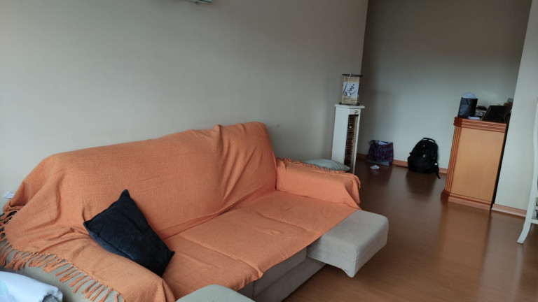 Imagem Apartamento com 2 Quartos à Venda,  em Mooca - São Paulo