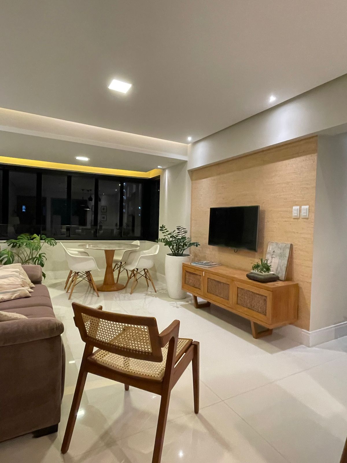 Imagem Apartamento com 3 Quartos à Venda, 85 m²em Pituba - Salvador Imagem Apartamento com 3 Quartos à Venda, 85 m²em Pituba - Salvador
