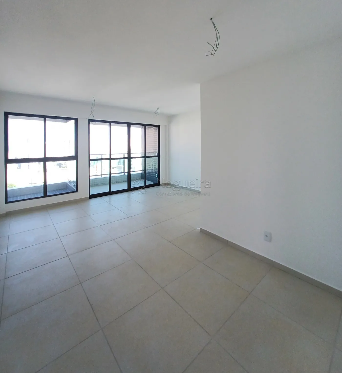 Imagem Apartamento com 3 Quartos à Venda, 90 m²em Boa Viagem - Recife Imagem Apartamento com 3 Quartos à Venda, 90 m²em Boa Viagem - Recife