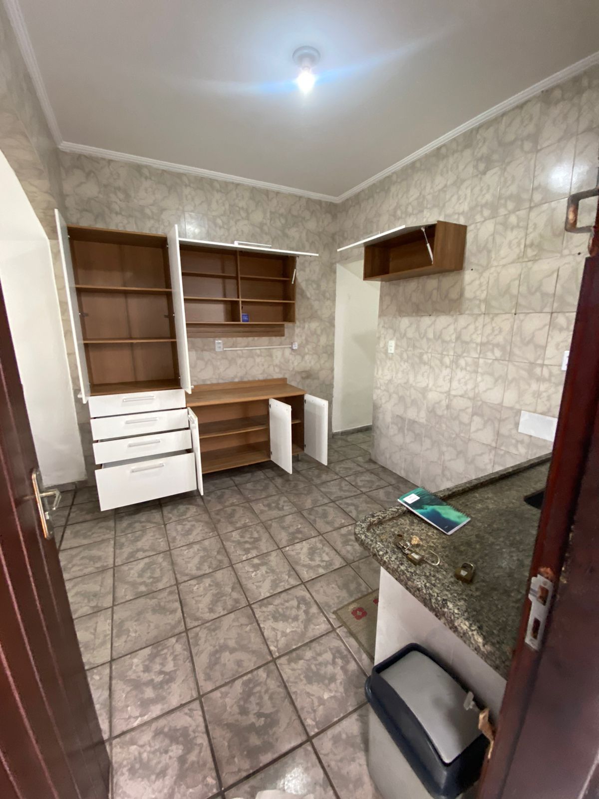 Imagem Casa com 2 Quartos à Venda, 90 m²em Maracanã - Praia Grande Imagem Casa com 2 Quartos à Venda, 90 m²em Maracanã - Praia Grande