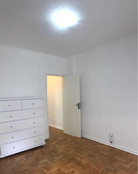 Imagem Apartamento com 3 Quartos à Venda, 146 m² em Ponta Da Praia - Santos Imagem Apartamento com 3 Quartos à Venda, 146 m² em Ponta Da Praia - Santos