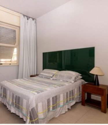 Imagem Apartamento com 2 Quartos à Venda, 105 m² em Copacabana - Rio de Janeiro