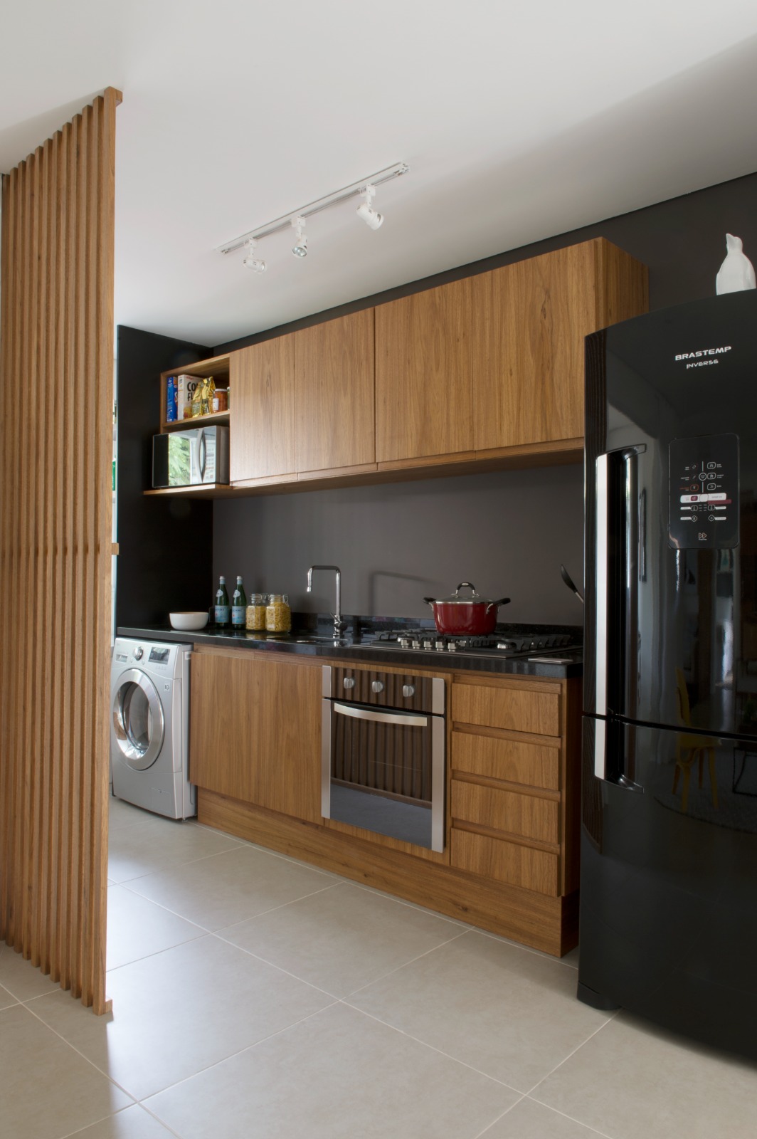 Imagem Apartamento com 2 Quartos à Venda, 112 m²em Jardim Prudência - São Paulo Imagem Apartamento com 2 Quartos à Venda, 112 m²em Jardim Prudência - São Paulo