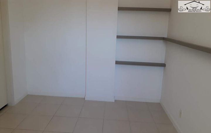 Imagem Apartamento com 3 Quartos à Venda, 82 m² em Maracanã - Rio De Janeiro Imagem Apartamento com 3 Quartos à Venda, 82 m² em Maracanã - Rio De Janeiro