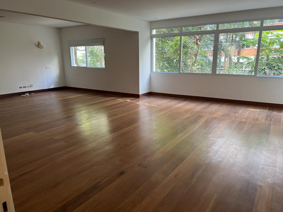 Imagem Apartamento com 2 Quartos para Alugar, 148 m² em Jardim Paulista - São Paulo Imagem Apartamento com 2 Quartos para Alugar, 148 m² em Jardim Paulista - São Paulo