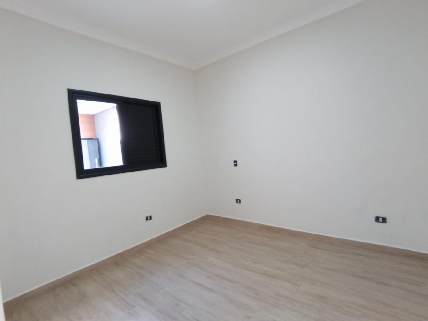 Imagem Casa de Condomínio com 3 Quartos à Venda, 143 m²em Loteamento Park Gran Reserve - Indaiatuba Imagem Casa de Condomínio com 3 Quartos à Venda, 143 m²em Loteamento Park Gran Reserve - Indaiatuba