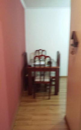 Imagem Apartamento com 2 Quartos à Venda, 66 m² em Nossa Senhora do Ó - São Paulo