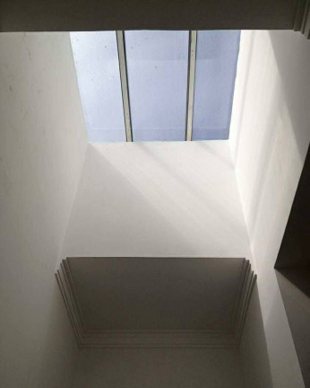 Imagem Sobrado com 3 Quartos à Venda,  em Vila Marari - São Paulo