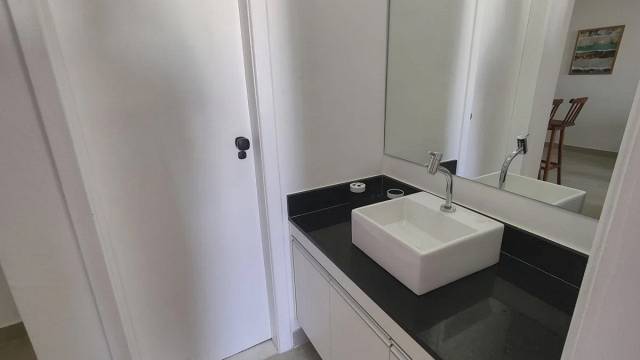 Imagem Apartamento com 1 Quarto à Venda, 49 m²em Pituba - Salvador Imagem Apartamento com 1 Quarto à Venda, 49 m²em Pituba - Salvador