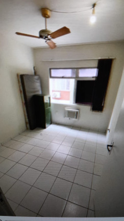 Imagem Apartamento com 3 Quartos à Venda, 82 m² em Boa Viagem - Recife