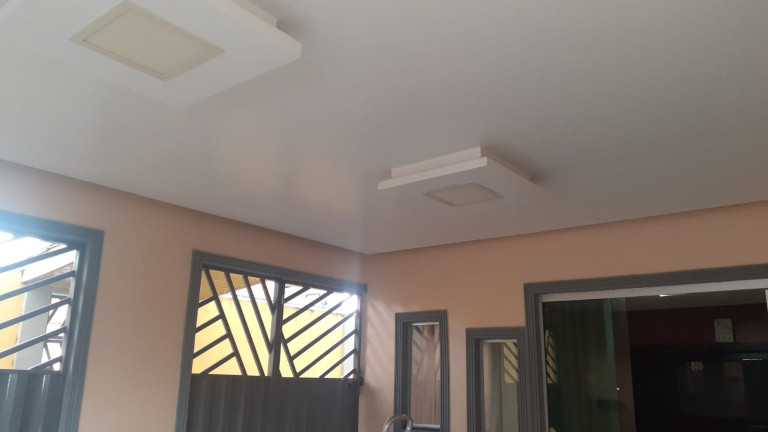 Imagem Casa com 3 Quartos à Venda, 250 m² em Mangueirão - Belém
