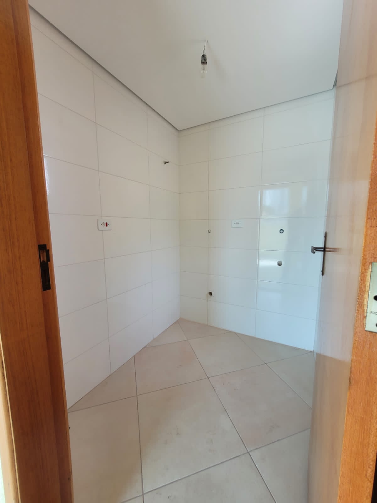 Imagem Sobrado com 2 Quartos à Venda, 120 m² em Vila Príncipe de Gales - Santo André