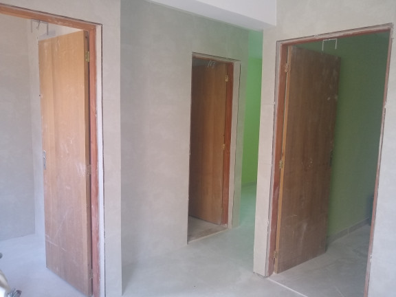 Imagem Casa com 1 Quarto para Alugar, 50 m² em Jardim Ondina - São Paulo Imagem Casa com 1 Quarto para Alugar, 50 m² em Jardim Ondina - São Paulo