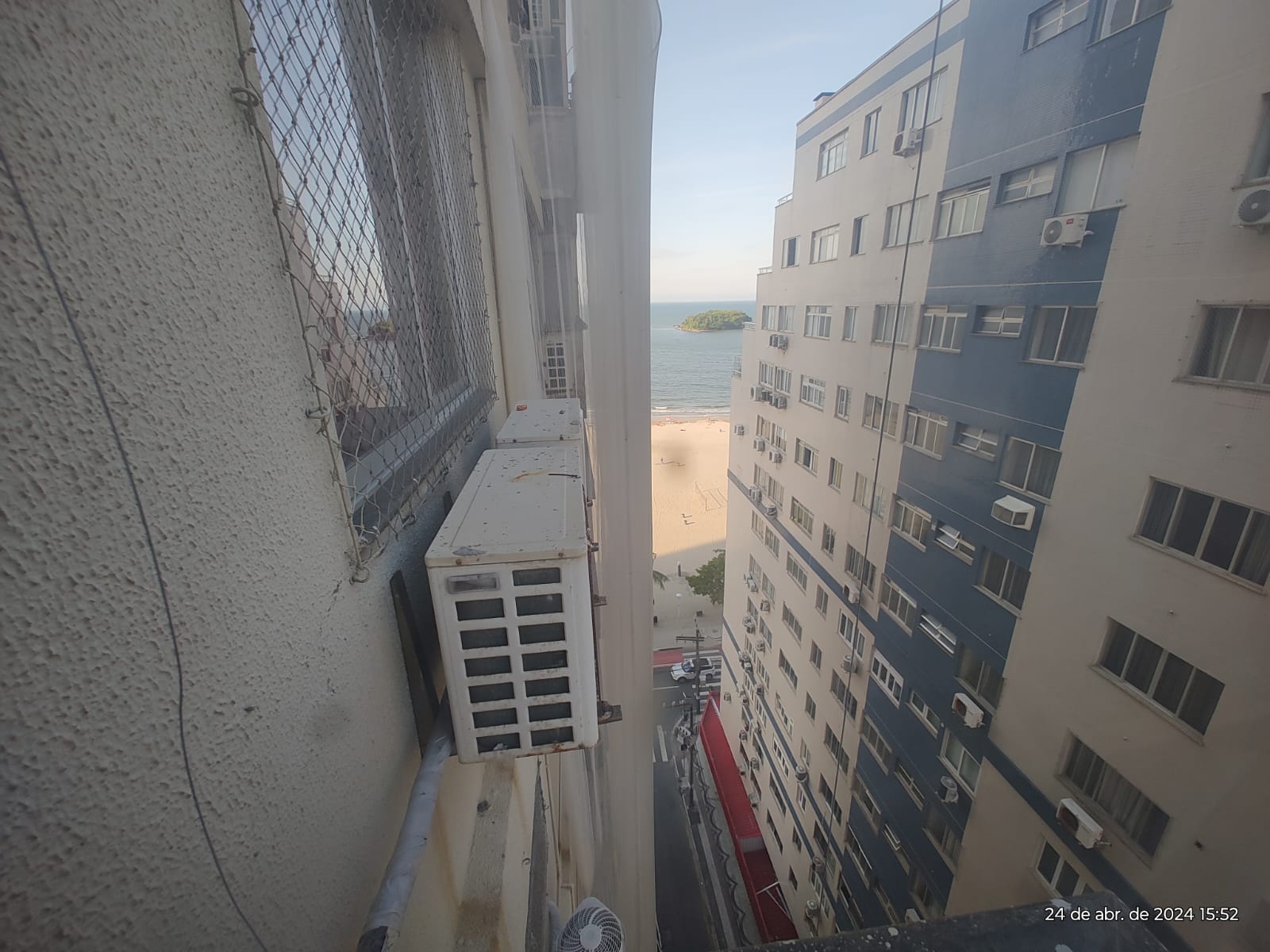 Imagem Apartamento com 2 Quartos para Alugar, 80 m²em Centro - Balneário Camboriú