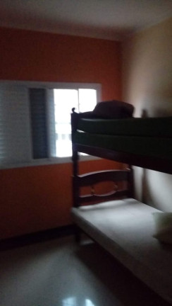 Imagem Sobrado com 5 Quartos à Venda, 14.577 m² em Ocian - Praia Grande