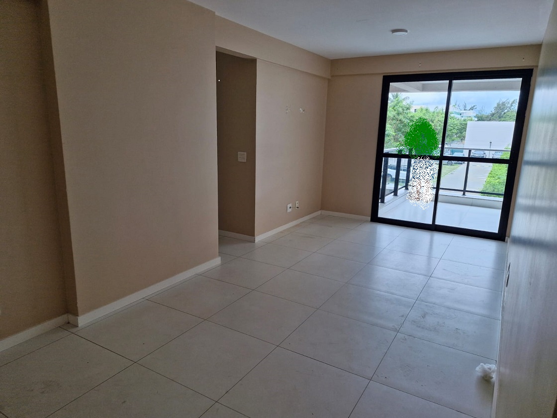 Imagem Apartamento com 3 Quartos à Venda, 88 m² em Recreio dos Bandeirantes - Rio de Janeiro Imagem Apartamento com 3 Quartos à Venda, 88 m² em Recreio dos Bandeirantes - Rio de Janeiro