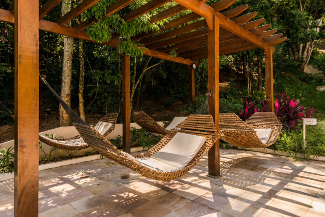 Imagem Casa de Condomínio com 4 Quartos à Venda, 117 m² em Freguesia (jacarepaguá) - Rio De Janeiro Imagem Casa de Condomínio com 4 Quartos à Venda, 117 m² em Freguesia (jacarepaguá) - Rio De Janeiro