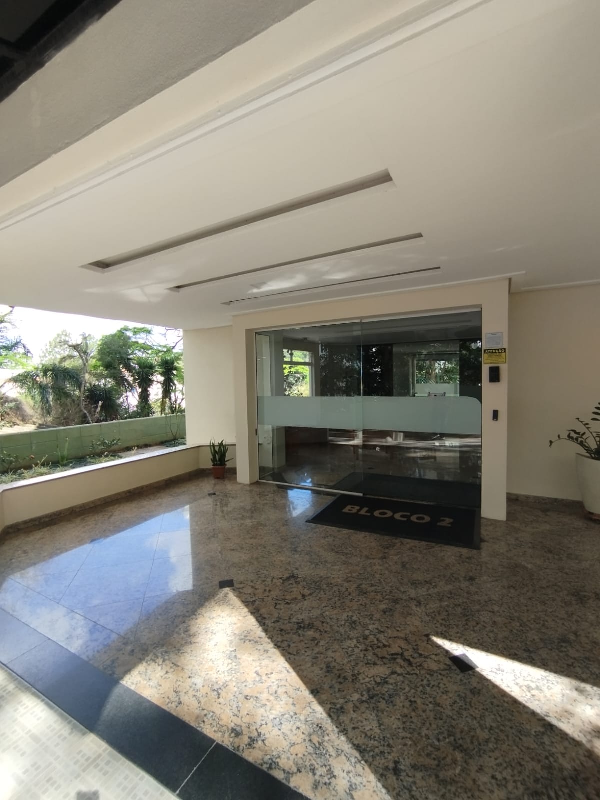 Imagem Apartamento com 2 Quartos para Alugar, 50 m² em Vila Irmãos Arnoni - São Paulo