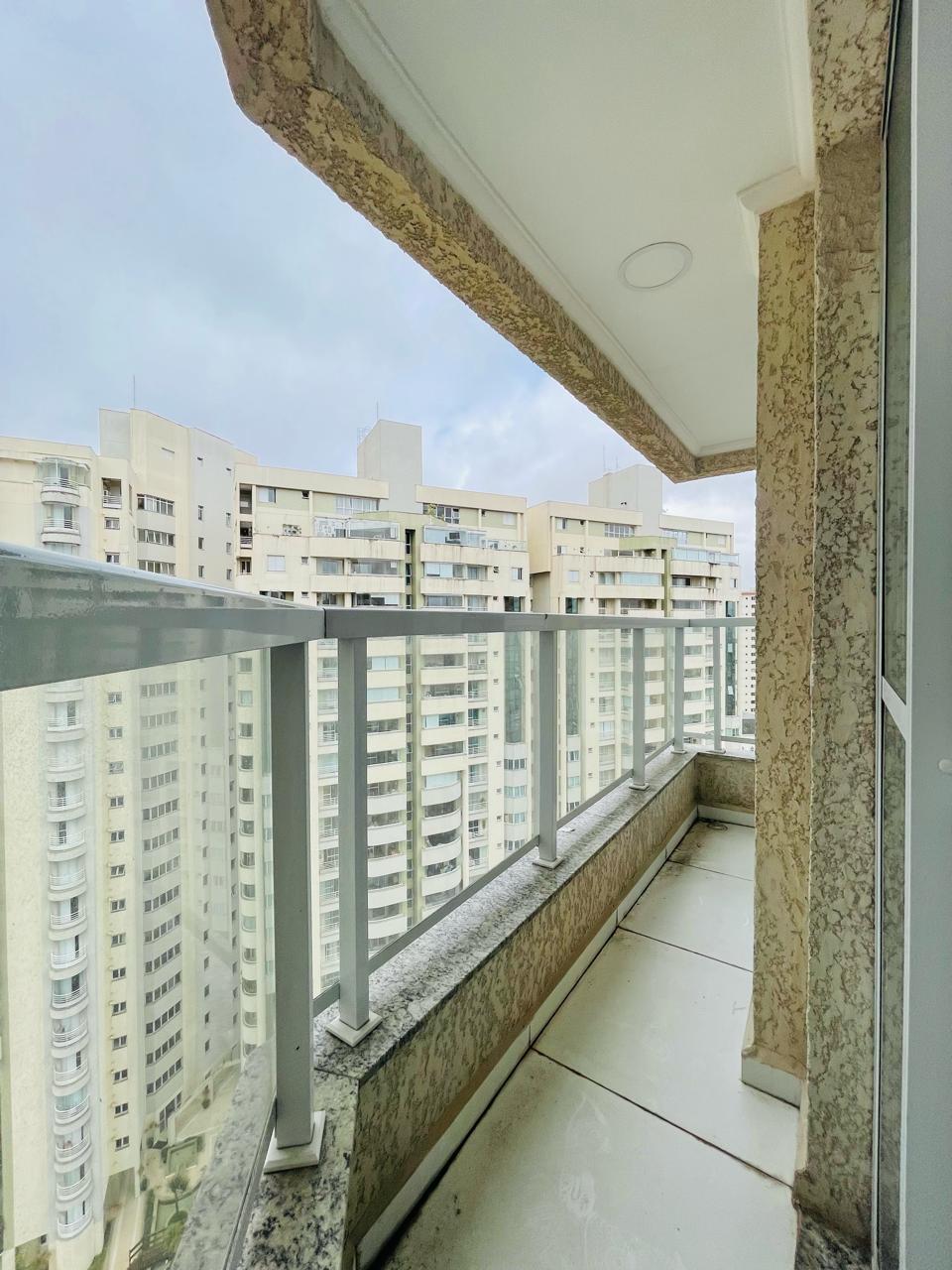 Imagem Apartamento com 2 Quartos à Venda, 60 m²em Casa Branca - Santo André Imagem Apartamento com 2 Quartos à Venda, 60 m²em Casa Branca - Santo André