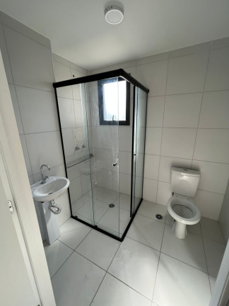 Imagem Sala Comercial à Venda, 23 m² em Vila Esperança - São Paulo Imagem Sala Comercial à Venda, 23 m² em Vila Esperança - São Paulo