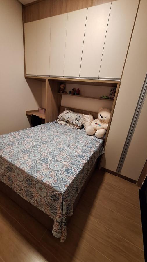 Imagem Casa de Condomínio com 3 Quartos à Venda, 135 m²em Parque Residencial Indaiá - Indaiatuba Imagem Casa de Condomínio com 3 Quartos à Venda, 135 m²em Parque Residencial Indaiá - Indaiatuba