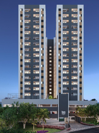 Imagem Apartamento com 2 Quartos à Venda, 40 m²em Jaguaribe - Osasco Imagem Apartamento com 2 Quartos à Venda, 40 m²em Jaguaribe - Osasco