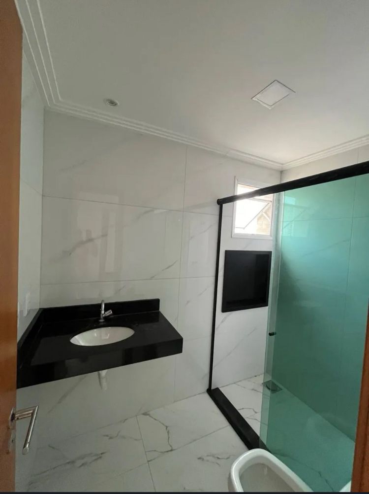 Imagem Apartamento com 3 Quartos à Venda ou Locação, 136 m² em Jurunas - Belém Imagem Apartamento com 3 Quartos à Venda ou Locação, 136 m² em Jurunas - Belém