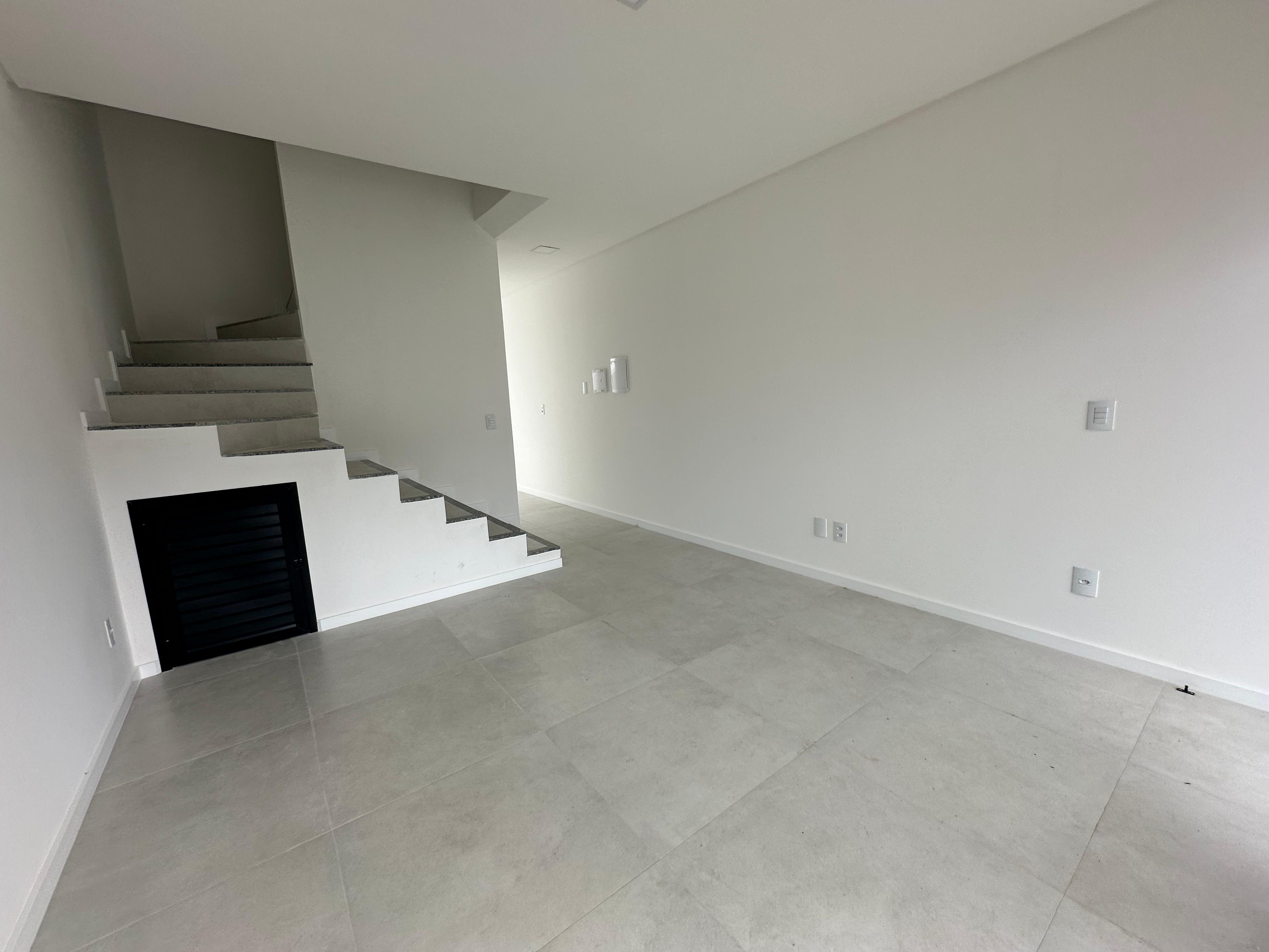 Imagem Sobrado com 2 Quartos à Venda, 79 m²em João Pessoa - Jaraguá do Sul Imagem Sobrado com 2 Quartos à Venda, 79 m²em João Pessoa - Jaraguá do Sul