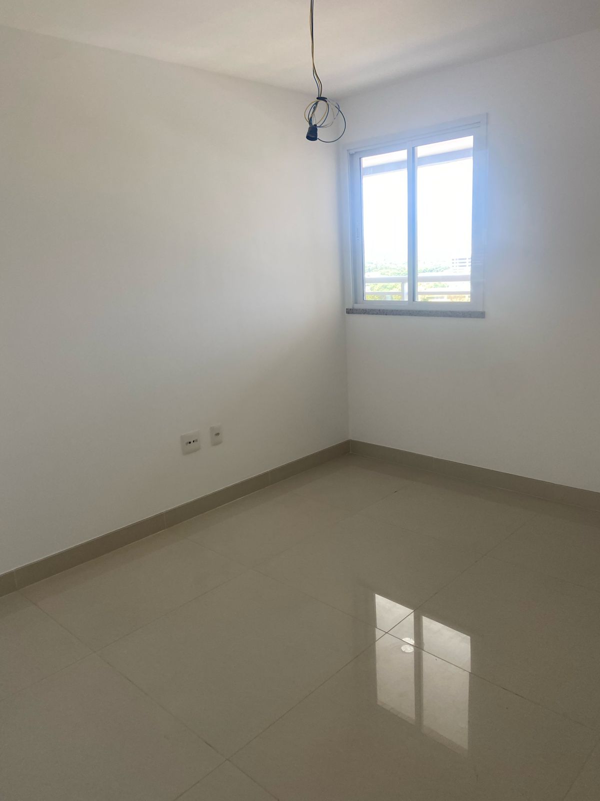 Imagem Apartamento com 3 Quartos à Venda, 142 m²em Engenheiro Luciano Cavalcante - Fortaleza