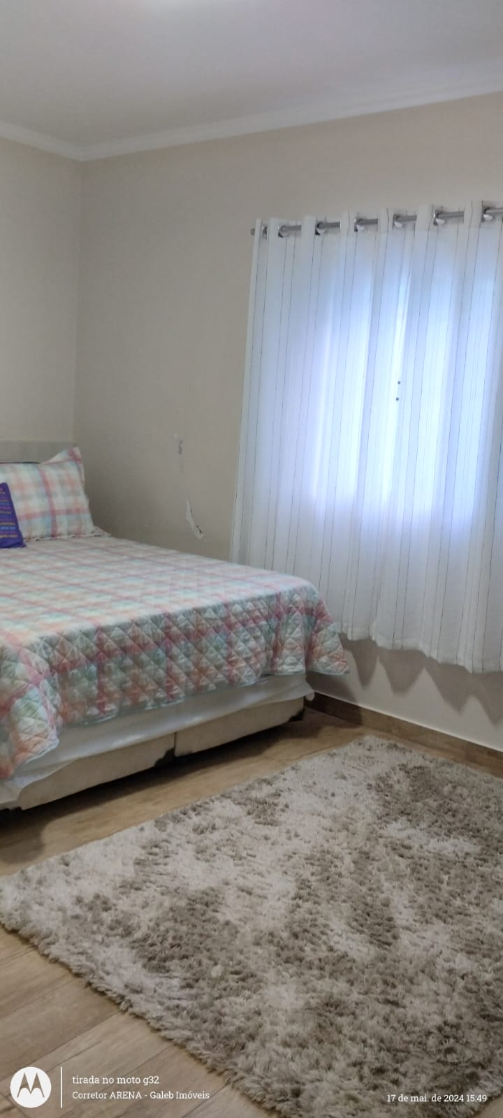 Imagem Casa com 4 Quartos à Venda, 194 m² em Jardim Floresta - Atibaia Imagem Casa com 4 Quartos à Venda, 194 m² em Jardim Floresta - Atibaia