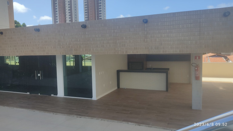 Imagem Apartamento com 3 Quartos à Venda, em Aldeota - Fortaleza Imagem Apartamento com 3 Quartos à Venda, em Aldeota - Fortaleza