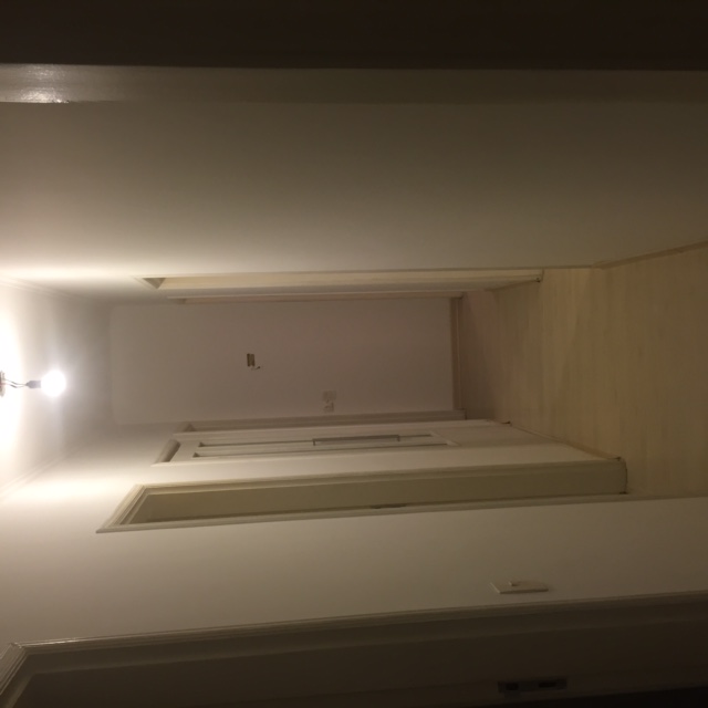 Imagem Apartamento com 3 Quartos à Venda, 147 m²em Jardim Europa - São Paulo Imagem Apartamento com 3 Quartos à Venda, 147 m²em Jardim Europa - São Paulo