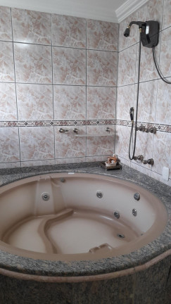 Imagem Cobertura com 4 Quartos à Venda, 286 m² em Sagrada Família - Caxias do Sul