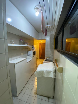 Imagem Apartamento com 3 Quartos à Venda, 85 m²em Graças - Recife Imagem Apartamento com 3 Quartos à Venda, 85 m²em Graças - Recife